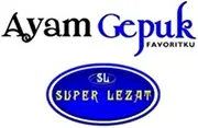 brand logo